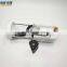17045-S9A-000 Fuel Pump Assembly For Honda CRV RD5/RD7