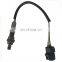 ISDE Oxygen Sensor 4001675