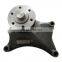 Foton truck Auman fan cooling support 5270378 for Foton