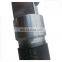 yuchai diesel engine fuel injector 0445120333 M6000-1112100A-A38 for yutong bus