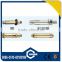 Chemical Anchor bolt with low price