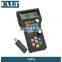 CNC March3 wireless handwheel MPG