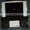 Siemens Sirius 3RT1046-1AL20 Contactor 45kW bei 400V Spule 230V