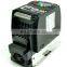 12v 220v 5kw Inverter generator 6SL3210-5BE21-5UV0 siemens plc frequency converter