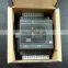 High quality China plc dvp ES2 series programmable controller delta DVP16XP211R DVP16XP211T