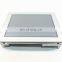 Hot sale white Proface HMI Touch Sreen AGP3500-T1-D24 in TDK stock