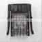 Cheap Mitsubishi I/O module accessories quick connector module A6CON-P214
