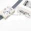 New Original Mitsubishi extension cable FX5-65EC