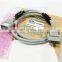 Hot Sale Mitsubishi Q Series Extension cable QC12B