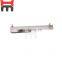 PC200-5 Excavator 6D95 engine 7P Hydraulic Oil Cooler 600-651-1550