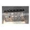 4955412 4933928 4946586 ISB QSB6.7 diesel engine cylinder block manufacturers