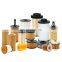 car oil filter  06L 115 466 C    06L 115 562   06L 115 562 B    06L115466