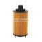 Eco Engine oil filter 3104344 10105963 for GS 2.0 TGI/ROEWE RX5 RX8