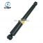 CNBF Flying Auto parts car shock absorber Apply to Mazda 3 (BK) 2003-2009