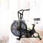 Вес коммерческого аэробайка Classic AIR BIKE DEZHOU FIT WORKOUT