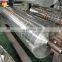 Aluminium Foil Manufacturer 0.006 - 0.2 mm 1100 1235 3003 5052 8006 8011 8079 Aluminum Foil in Rolls