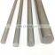 sus431 316l 303 310 201 ss 304 stainless steel round rod
