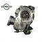 For Deutz BF6M2012-21E3 turbocharger S200G 12649880048 12649700000 12649700023 1118010-56D 1118010-D664