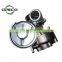 4JJ1-TC turbocharger VFD30013 VDD30013 VBD30013 VED30013 8980115293 8980115294 8980115295 8980115296 8-98011-5293 VIEZ