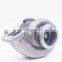 New arrival 3803586 3532054 3532053 h2e l10 turbo for Cummins