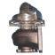 RHE61 turbocharger VA720015 1144003320 114400-3320 114400332 114400331 turbo charger for Isuzu HITACHI JCB 6BG1T
