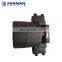 Genuine Taiwan FURAN oil pump GH1-15C-LR  GH1-19C-LR chemical pump hydraulic pump