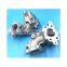 China Custom Service Aluminum Gravity Die Casting Parts