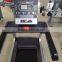 high quality commercial treadmill/body building treadmill/tz-7000