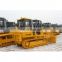 2022 Evangel Shantui Trimming Bulldozer Crawler Bulldozer Capacity 140Hp