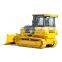 SHANTUI Bulldozer Good Quality Bulldozer Bulldozer Blade Bulldozer DH08-B2