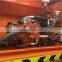 Продается б/у экскаватор Doosan DH220LC-7, произведенный в Южной Корее. Б/у экскаватор Doosan