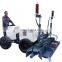 Hydraulic Concrete Leveling Machine for Floor Laser Screed