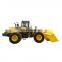Used Wheel Loader Komatsu WA380 WA320 WA250 WA300 WA470 WA500 WA600
