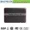 multi user linux pc station with Dual mode display rdp 7.0