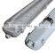 40W 100-277V IP66 PC housing Vapor Tight Fixture Warehouse LED Tri Proof Lighting