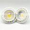 12V 24V 110V 220V Dimmable LED AR111