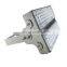 Rechargeable LED Flood Light 100W 150W LED Tunnel Flood Light