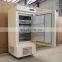 BIOBASE LN -60 Celsius Freezer 158L Vertical Deep Vaccine Freezer BDF-60V158