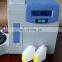 H Biobase China  electrolyte machine analyzer  BKE-A  electrode for electrolyte analyzer with reagents