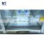 Medfuture Three Area Mini PCR Work Station For PCR Lab Rapid Nucleic Acid Detection
