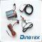 A200E GPS GPRS GSM gps vehicle tracker / car gps trackers anti-theft and tracking location