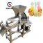 Industrial Use Lemon Juicer Extractor Machine / Apple Juicer Machine / Fruit Vegetable Juicer Extractor Machine