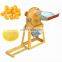 corn crusher/grinder/miller