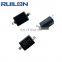 Ruilon Protection TVS/ESD Arrays  ESD Diode 3.3V 5V 8V 12V 15V 18V 24V 36V Protection Device Manufacturers RLSD32A031C