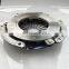 kubota L2808 the spare parts of tractor TC210-14500 W9501-32551 TC422-14500 Clutch pressure plate ASSY PLATE PRESSURE