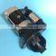 QDJ2519 490B-51000-2 QDJ2519B-P QDJ252E-R Forklift 490 starter