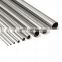16 gauge 304 astm a347 stainless steel pipe tube manufacture processing