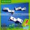 High Precision Wall Bracket For Shelf