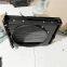 Factory Wholesale High Quality Engine Parts Radiator 495-06300 For ZH4102G Engine