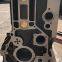 Brand New Great Price Cylinder Block Assy For MT86 Mining Truck
